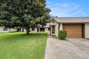 2218 BAY BERRY LN, CLEARWATER, FL