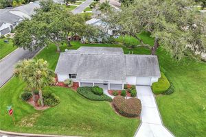 5402 ROSEWALL CIR, LEESBURG, FL