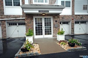 5 GRANITE RD UNIT D2, WOODLAND PARK, NJ
