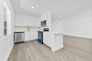 124 NORMANDY C, DELRAY BEACH, FL