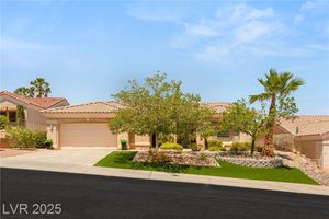 10404 LONG LEAF PL, LAS VEGAS, NV