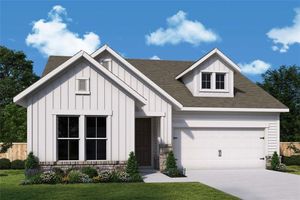 2054 RIPPLE PARK BND, CANTON, GA