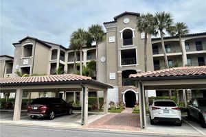 9834 GIAVENO CIR 1716, NAPLES, FL