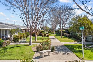 66 W GARDEN GRN, PORT HUENEME, CA