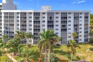 2731 NE 14TH STREET CSWY 812, POMPANO BEACH, FL