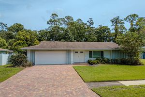 825 LEEWARD WAY, PALM HARBOR, FL