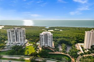 6075 PELICAN BAY BLVD 104, NAPLES, FL