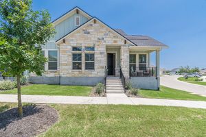 105 LAFITTE DR # 101, SAN MARCOS, TX
