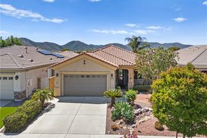 5551 CORTE FIESTA, HEMET, CA