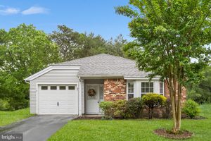 22 PINE OAK BLVD, BARNEGAT, NJ