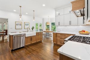 117 HUNTERCOMBE, WILLIAMSBURG, VA
