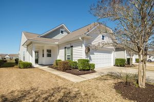 192 SEA LAVENDER LN, SUMMERVILLE, SC