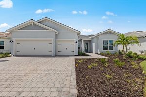 20031 NICKEL TRL, ALVA, FL