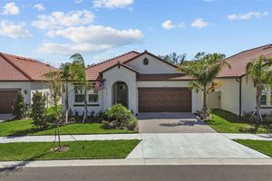 17418 HOLLY WELL AVE, WIMAUMA, FL