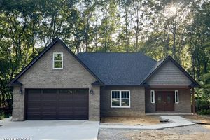 414 BEACHWOOD DR, CROSSVILLE, TN