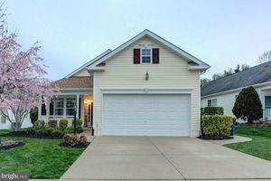 4034 LUNAR ECLIPSE DR, DUMFRIES, VA