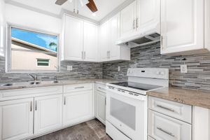 2739 DUDLEY DR D, WEST PALM BEACH, FL