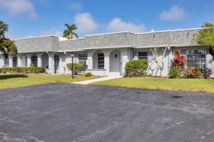 4104 35TH AVE W, BRADENTON, FL