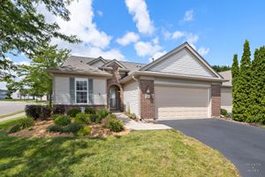 11264 BELLFLOWER LN, HUNTLEY, IL