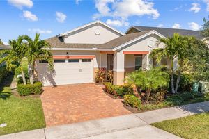 2712 SOUTHLAND ST, SAINT CLOUD, FL