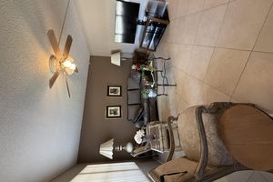 1008 WOLVERTON A, BOCA RATON, FL