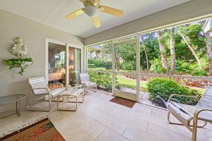 1262 SUGAR SANDS BLVD APT 126, RIVIERA BEACH, FL