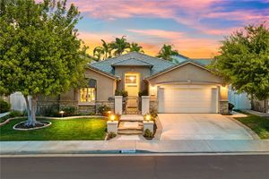 30262 MAYACAMAS DR, MURRIETA, CA