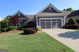 1070 SPRING STATION RD 1, GREENSBORO, GA