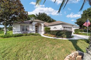 9500 SW 93RD LOOP, OCALA, FL