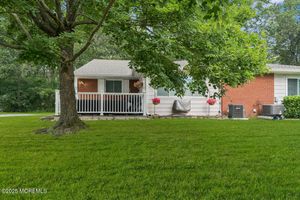 21 ROBIN ST B, MANCHESTER, NJ