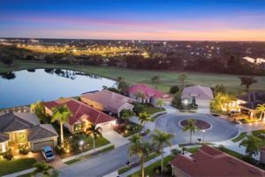 5733 WHITE JASMINE WAY, NORTH PORT, FL