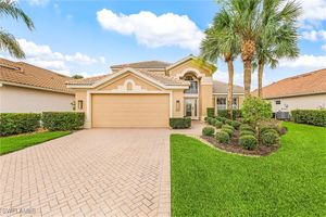 9227 INDEPENDENCE WAY, FORT MYERS, FL