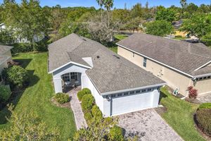 439 MADERA PASS, POINCIANA, FL