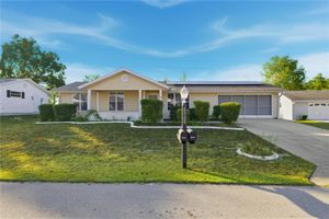 8968 SW 116TH PLACE RD, OCALA, FL