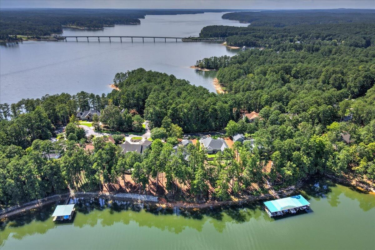 image of property at 188 SAVANNAH Drive