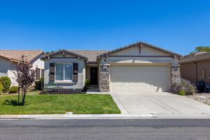 528 BIRCH RIDGE DR, RIO VISTA, CA