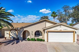 811 S 79TH WAY, MESA, AZ