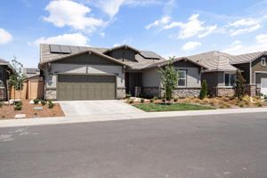 1600 RED LAKE WAY, LINCOLN, CA