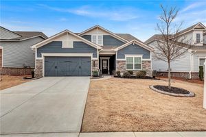 532 BARLOW PL, GRAYSON, GA