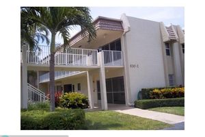 630 SNUG HARBOR DR APT C14, BOYNTON BEACH, FL