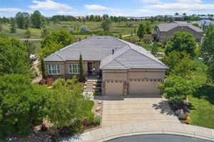 16486 SNEFFELS CT, BROOMFIELD, CO
