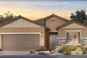 5722 N MAVERICK DR, ELOY, AZ