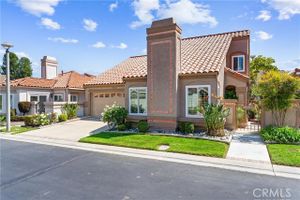 23403 EL GRECO, MISSION VIEJO, CA