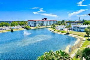 4750 NW 22ND CT 507, LAUDERHILL, FL