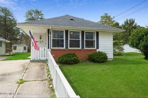2265 HOVSONS BLVD, TOMS RIVER, NJ
