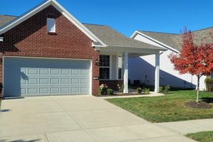 4889 LILIUM DR, PLAINFIELD, IN