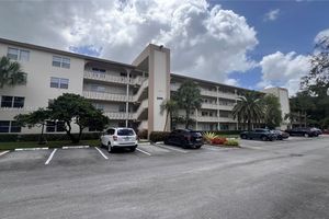 2405 ANTIGUA CIR H1, COCONUT CREEK, FL