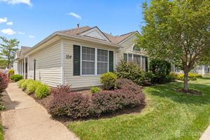 334 WATERSIDE BLVD, MONROE, NJ
