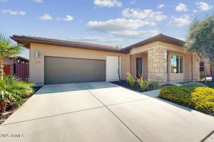 13179 W STEED RIDGE RD, PEORIA, AZ