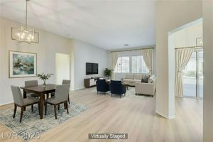 10724 WINDLEDGE AVE, LAS VEGAS, NV